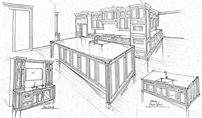 Amityville-NY-Kitchen-Blueprint